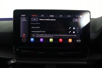 USED 2021 71 CUPRA LEON 2.0 TSI VZ2 DSG Euro 6 (s/s) 5dr Sunroof, Reverse Camera,