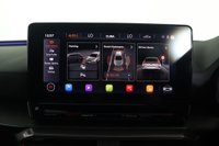 USED 2021 71 CUPRA LEON 2.0 TSI VZ2 DSG Euro 6 (s/s) 5dr Sunroof, Reverse Camera,
