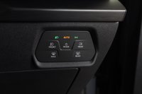 USED 2021 71 CUPRA LEON 2.0 TSI VZ2 DSG Euro 6 (s/s) 5dr Sunroof, Reverse Camera,