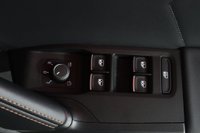 USED 2021 71 CUPRA LEON 2.0 TSI VZ2 DSG Euro 6 (s/s) 5dr Sunroof, Reverse Camera,