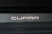 USED 2021 71 CUPRA LEON 2.0 TSI VZ2 DSG Euro 6 (s/s) 5dr Sunroof, Reverse Camera,