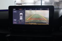 USED 2021 71 CUPRA LEON 2.0 TSI VZ2 DSG Euro 6 (s/s) 5dr Sunroof, Reverse Camera,