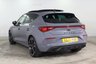 USED 2021 71 CUPRA LEON 2.0 TSI VZ2 DSG Euro 6 (s/s) 5dr Sunroof, Reverse Camera,