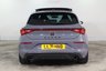 USED 2021 71 CUPRA LEON 2.0 TSI VZ2 DSG Euro 6 (s/s) 5dr Sunroof, Reverse Camera,