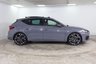 USED 2021 71 CUPRA LEON 2.0 TSI VZ2 DSG Euro 6 (s/s) 5dr Sunroof, Reverse Camera,