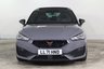 USED 2021 71 CUPRA LEON 2.0 TSI VZ2 DSG Euro 6 (s/s) 5dr Sunroof, Reverse Camera,
