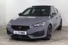 USED 2021 71 CUPRA LEON 2.0 TSI VZ2 DSG Euro 6 (s/s) 5dr Sunroof, Reverse Camera,