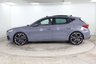 USED 2021 71 CUPRA LEON 2.0 TSI VZ2 DSG Euro 6 (s/s) 5dr Sunroof, Reverse Camera,