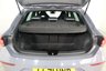 USED 2021 71 CUPRA LEON 2.0 TSI VZ2 DSG Euro 6 (s/s) 5dr Sunroof, Reverse Camera,