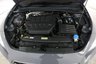 USED 2021 71 CUPRA LEON 2.0 TSI VZ2 DSG Euro 6 (s/s) 5dr Sunroof, Reverse Camera,