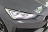 USED 2021 71 CUPRA LEON 2.0 TSI VZ2 DSG Euro 6 (s/s) 5dr Sunroof, Reverse Camera,