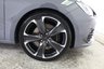USED 2021 71 CUPRA LEON 2.0 TSI VZ2 DSG Euro 6 (s/s) 5dr Sunroof, Reverse Camera,