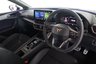 USED 2021 71 CUPRA LEON 2.0 TSI VZ2 DSG Euro 6 (s/s) 5dr Sunroof, Reverse Camera,