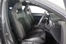 USED 2021 71 CUPRA LEON 2.0 TSI VZ2 DSG Euro 6 (s/s) 5dr Sunroof, Reverse Camera,