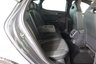 USED 2021 71 CUPRA LEON 2.0 TSI VZ2 DSG Euro 6 (s/s) 5dr Sunroof, Reverse Camera,