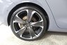 USED 2021 71 CUPRA LEON 2.0 TSI VZ2 DSG Euro 6 (s/s) 5dr Sunroof, Reverse Camera,