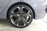USED 2021 71 CUPRA LEON 2.0 TSI VZ2 DSG Euro 6 (s/s) 5dr Sunroof, Reverse Camera,