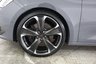 USED 2021 71 CUPRA LEON 2.0 TSI VZ2 DSG Euro 6 (s/s) 5dr Sunroof, Reverse Camera,