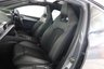 USED 2021 71 CUPRA LEON 2.0 TSI VZ2 DSG Euro 6 (s/s) 5dr Sunroof, Reverse Camera,