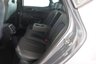 USED 2021 71 CUPRA LEON 2.0 TSI VZ2 DSG Euro 6 (s/s) 5dr Sunroof, Reverse Camera,