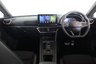 USED 2021 71 CUPRA LEON 2.0 TSI VZ2 DSG Euro 6 (s/s) 5dr Sunroof, Reverse Camera,