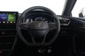 USED 2021 71 CUPRA LEON 2.0 TSI VZ2 DSG Euro 6 (s/s) 5dr Sunroof, Reverse Camera,