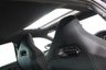 USED 2021 71 CUPRA LEON 2.0 TSI VZ2 DSG Euro 6 (s/s) 5dr Sunroof, Reverse Camera,