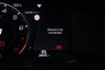 USED 2021 71 CUPRA LEON 2.0 TSI VZ2 DSG Euro 6 (s/s) 5dr Sunroof, Reverse Camera,