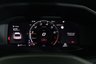 USED 2021 71 CUPRA LEON 2.0 TSI VZ2 DSG Euro 6 (s/s) 5dr Sunroof, Reverse Camera,