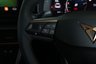 USED 2021 71 CUPRA LEON 2.0 TSI VZ2 DSG Euro 6 (s/s) 5dr Sunroof, Reverse Camera,