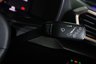 USED 2021 71 CUPRA LEON 2.0 TSI VZ2 DSG Euro 6 (s/s) 5dr Sunroof, Reverse Camera,