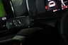 USED 2021 71 CUPRA LEON 2.0 TSI VZ2 DSG Euro 6 (s/s) 5dr Sunroof, Reverse Camera,