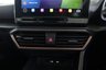 USED 2021 71 CUPRA LEON 2.0 TSI VZ2 DSG Euro 6 (s/s) 5dr Sunroof, Reverse Camera,