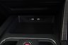 USED 2021 71 CUPRA LEON 2.0 TSI VZ2 DSG Euro 6 (s/s) 5dr Sunroof, Reverse Camera,