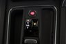 USED 2021 71 CUPRA LEON 2.0 TSI VZ2 DSG Euro 6 (s/s) 5dr Sunroof, Reverse Camera,