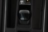 USED 2021 71 CUPRA LEON 2.0 TSI VZ2 DSG Euro 6 (s/s) 5dr Sunroof, Reverse Camera,
