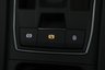 USED 2021 71 CUPRA LEON 2.0 TSI VZ2 DSG Euro 6 (s/s) 5dr Sunroof, Reverse Camera,