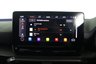 USED 2021 71 CUPRA LEON 2.0 TSI VZ2 DSG Euro 6 (s/s) 5dr Sunroof, Reverse Camera,