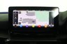 USED 2021 71 CUPRA LEON 2.0 TSI VZ2 DSG Euro 6 (s/s) 5dr Sunroof, Reverse Camera,