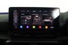 USED 2021 71 CUPRA LEON 2.0 TSI VZ2 DSG Euro 6 (s/s) 5dr Sunroof, Reverse Camera,