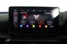 USED 2021 71 CUPRA LEON 2.0 TSI VZ2 DSG Euro 6 (s/s) 5dr Sunroof, Reverse Camera,