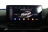 USED 2021 71 CUPRA LEON 2.0 TSI VZ2 DSG Euro 6 (s/s) 5dr Sunroof, Reverse Camera,