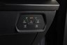 USED 2021 71 CUPRA LEON 2.0 TSI VZ2 DSG Euro 6 (s/s) 5dr Sunroof, Reverse Camera,