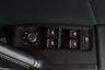 USED 2021 71 CUPRA LEON 2.0 TSI VZ2 DSG Euro 6 (s/s) 5dr Sunroof, Reverse Camera,