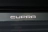 USED 2021 71 CUPRA LEON 2.0 TSI VZ2 DSG Euro 6 (s/s) 5dr Sunroof, Reverse Camera,