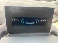 USED 2016 16 BMW I3 Hatchback 5dr Petrol Plug-in Hybrid Auto Euro 6 (s/s) (Range Extender) (170 ps) LOVELY MILES