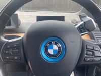 USED 2016 16 BMW I3 Hatchback 5dr Petrol Plug-in Hybrid Auto Euro 6 (s/s) (Range Extender) (170 ps) LOVELY MILES