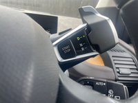 USED 2016 16 BMW I3 Hatchback 5dr Petrol Plug-in Hybrid Auto Euro 6 (s/s) (Range Extender) (170 ps) LOVELY MILES