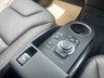 USED 2016 16 BMW I3 Hatchback 5dr Petrol Plug-in Hybrid Auto Euro 6 (s/s) (Range Extender) (170 ps) LOVELY MILES