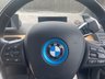 USED 2016 16 BMW I3 Hatchback 5dr Petrol Plug-in Hybrid Auto Euro 6 (s/s) (Range Extender) (170 ps) LOVELY MILES